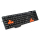 NATEC GENESIS R11 - 1398535 - zdjęcie